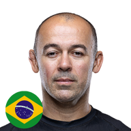 มาร์เซโล การ์เซีย