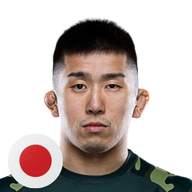 ดาอิกิ โยเนคุระ