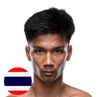 อาลีฟ ส.เดชะพันธ์