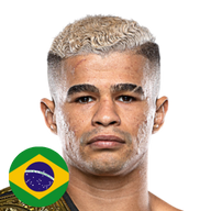 ฟาบริซิโอ อานดราเด