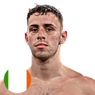 มาเทียส ซีเอ็มเอ.อะคาเดมี่