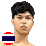 เดชบากิ จ่าแสร์คอหงส์