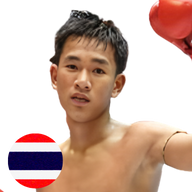 โปเต้ กรวยในเมืองยิม