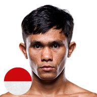 ชูเอง ไนบาโฮ