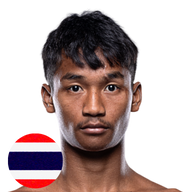 เพชรดำ ศิษย์เอราวัณ