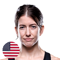 ซาราห์ โกเยร์