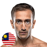 อาเมียร์ นาซิรี