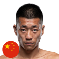 จาง จินฮู