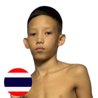 มาร์ค สวนอาหารปีกไม้