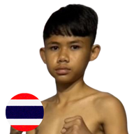 โลมาน้อย ก.ก้องเกรียงไกร