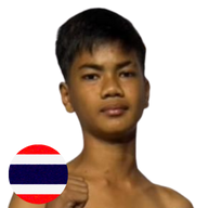 ธีระเดช ศิษย์ปลัดชี