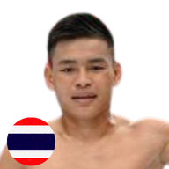 เหนือปฐพี พุฒิประชาชื่น