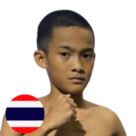 แจ๊ค ป.หนึ่งเดียว