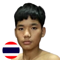 ดาวบนดอย ศูนย์กีฬาหัวฝาย