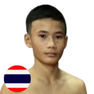 ภาคสอง ศิษย์ อบต.เก่ง