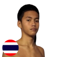 กิตติโชค ศิษย์ อบต.เพ็ญนภา