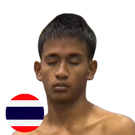 เข้ม ส.มนต์พิชิต