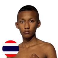 ธนกร สิงห์นครแว่น