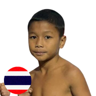 มังกรไฟ บูมิเด็กเซียน