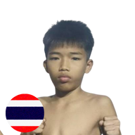 ชายใหญ่ ส.จิตรสนองชาติ