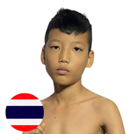 เก้าแสน ศิษย์เจ๊ยู