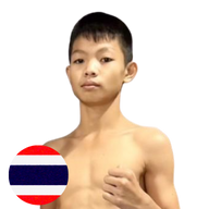 ก้าวไกล ศิษย์ไชโย