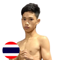 เพชรหลวง ภ.หลักบุญ