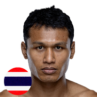 โจ ณัฐวุฒิ