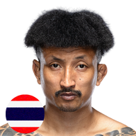 ปกรณ์ พีเค.เสี่ยเล่เต็นท์มังกร