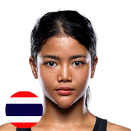 ดวงดาวน้อย ลูกทรายกองดิน