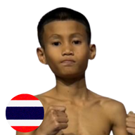 ชุมพล ธ.ห้าวหาญ