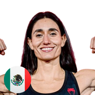 ลอร่า บูร์โกส