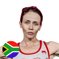 มิเชลล์ วิลเจิน