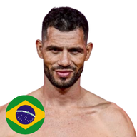 เบนโต เรโวลูชั่นภูเก็ต