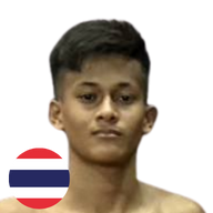 สิงห์ดำ บ้านไร่มณฑา