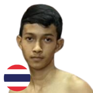 ป้อมเพชร ไอ้หนุย