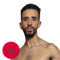 อายูป MC.มวยไมย