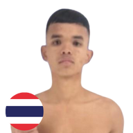 เพชรใหม่ เกียรติธงยศ