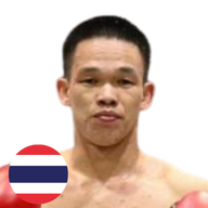 โรเบิร์ต ส.มงคลการช่าง