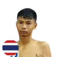 ก้องพยัคฆ์ ส.กิจรุ่งโรจน์