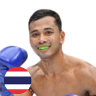 ซุปเปอร์ซับ บางแสนไฟท์คลับ