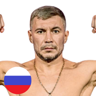 อเล็กเซย์ อูเลียนอฟ