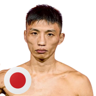 คาซูกิ โอซากิ