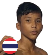 เพชรซีต้า นายกเอท่าศาลา