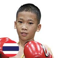 โคมชัย ศักดิ์วิญญู