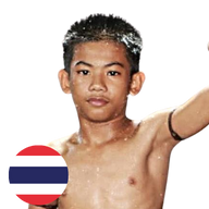 โชคดี ส.วรนุช