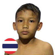 เพชรแสนสอง ต.หมอศรี