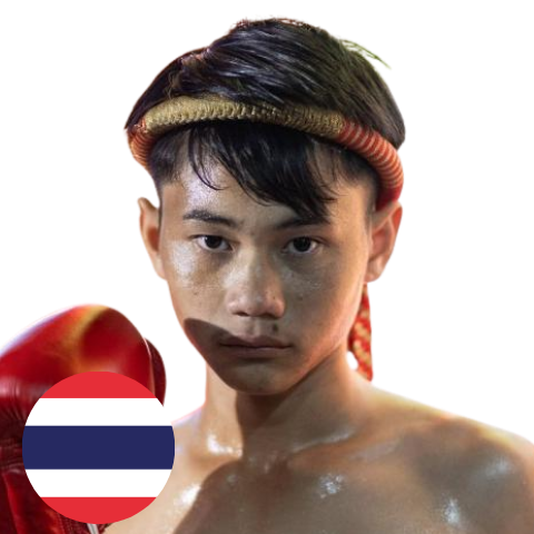 ตะวันฉาย ศิษย์หลวงพ่อพรหม