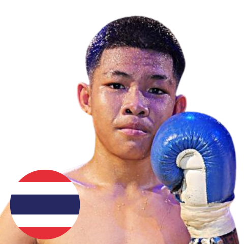 แสนเหลี่ยม ส.สมควร