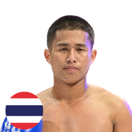 ชัยเชษฐ์ สท.เชษฐ์บ้านเขว้า